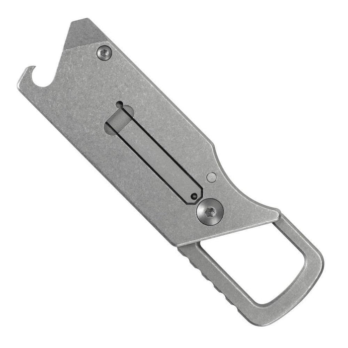 Kershaw Pub Sinkevich Carabiner Tool | Five-O Depot
