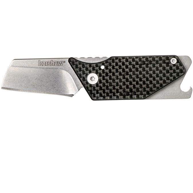 Kershaw Pub Sinkevich Carabiner Tool | Five-O Depot