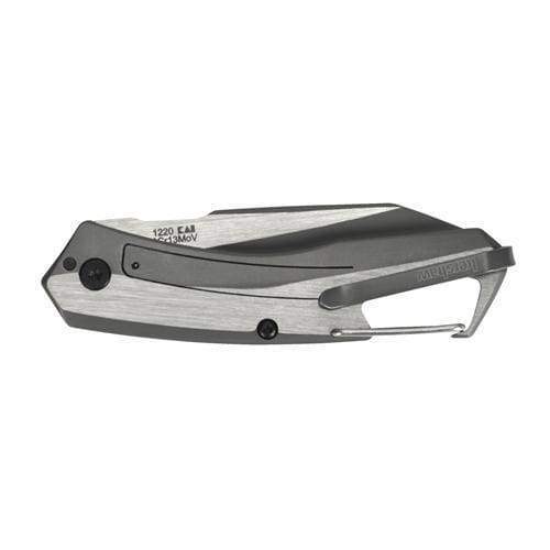 Kershaw Reverb Knife | Five-O Depot