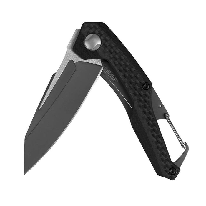 Kershaw Reverb Knife | Five-O Depot