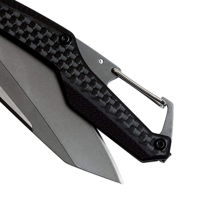 Kershaw Reverb Knife | Five-O Depot