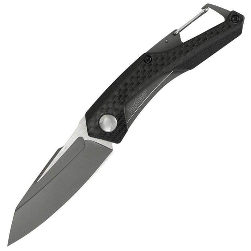 Kershaw Reverb Knife | Five-O Depot