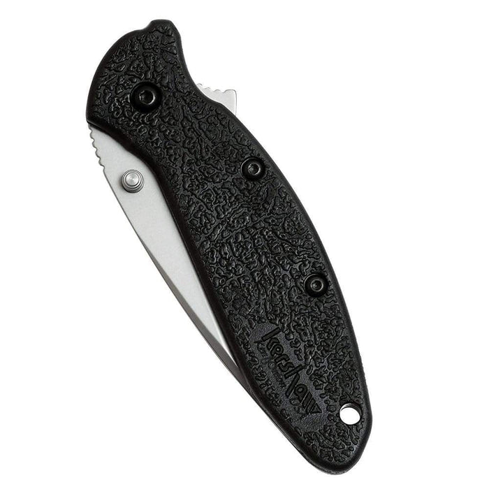 Kershaw Scallion Knife | Five-O Depot