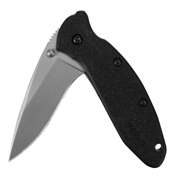 Kershaw Scallion Knife | Five-O Depot