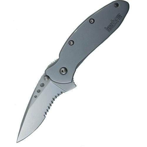 Kershaw Scallion Knife | Five-O Depot