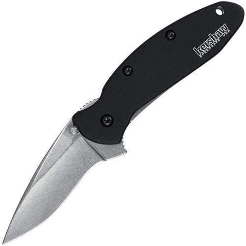 Kershaw Scallion Knife | Five-O Depot