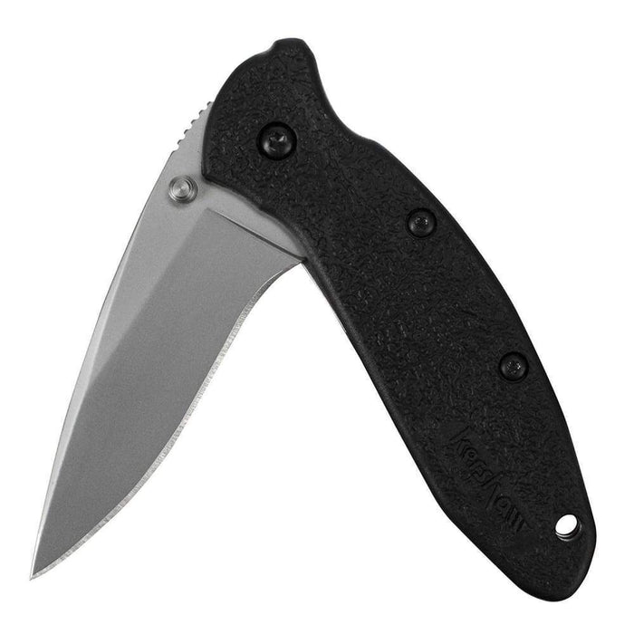 Kershaw Scallion Knife | Five-O Depot