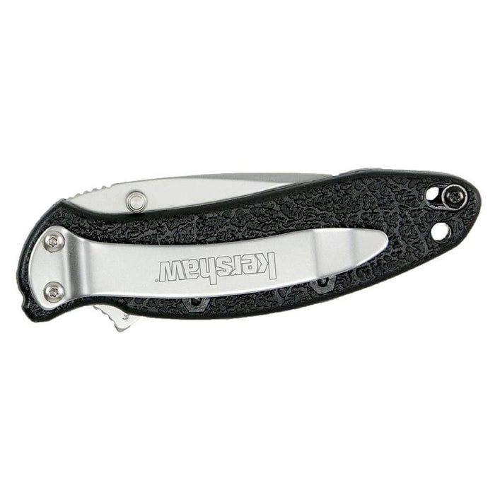 Kershaw Scallion Knife | Five-O Depot