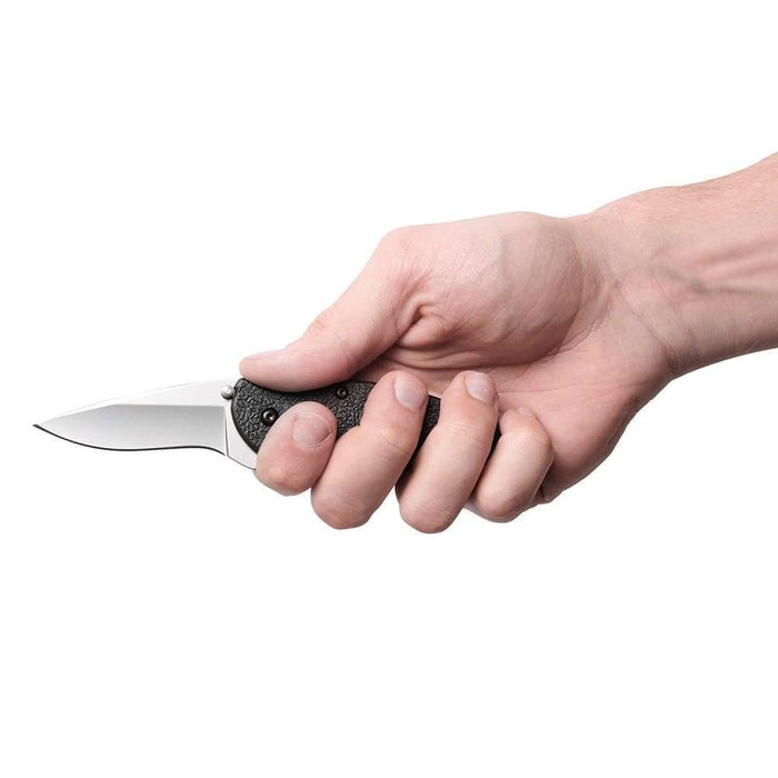 Kershaw Scallion Knife | Five-O Depot