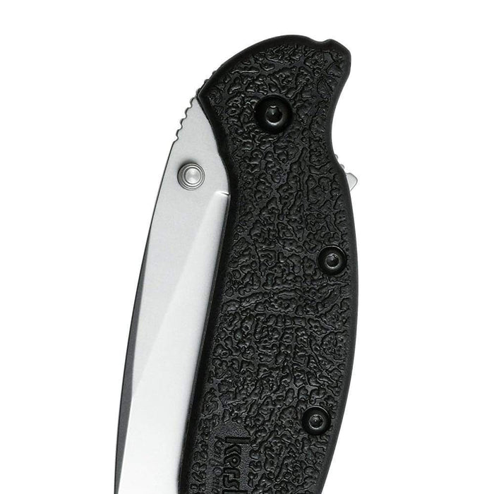 Kershaw Scallion Knife | Five-O Depot