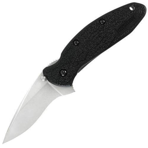 Kershaw Scallion Knife | Five-O Depot