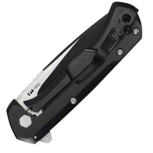 Kershaw Showtime Knife | Five-O Depot