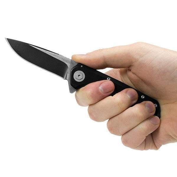 Kershaw Showtime Knife | Five-O Depot
