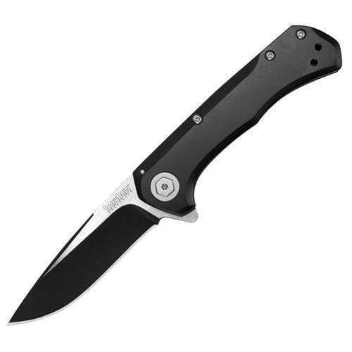 Kershaw Showtime Knife | Five-O Depot