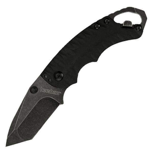 Kershaw Shuffle II Knife | Five-O Depot
