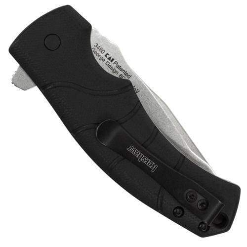Kershaw Valmara Knife | Five-O Depot