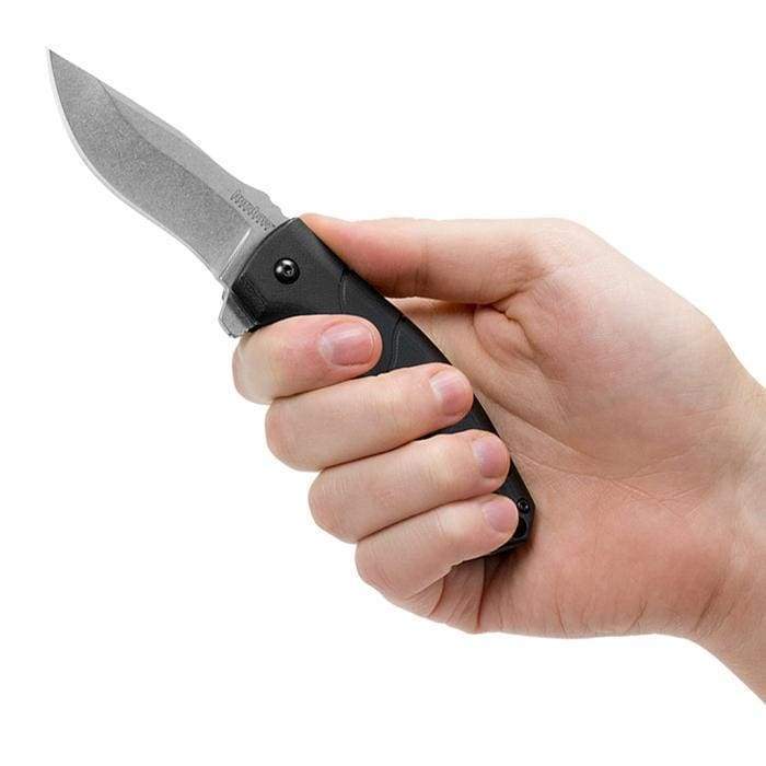 Kershaw Valmara Knife | Five-O Depot
