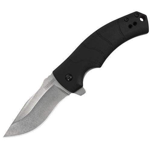 Kershaw Valmara Knife | Five-O Depot