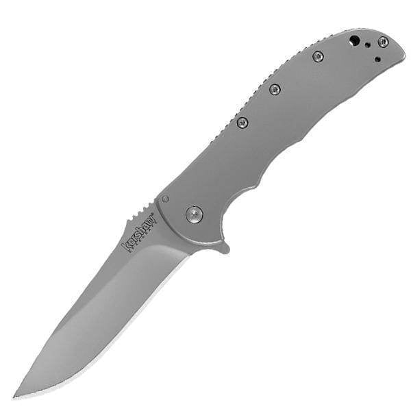 Kershaw Volt II Knife | Five-O Depot
