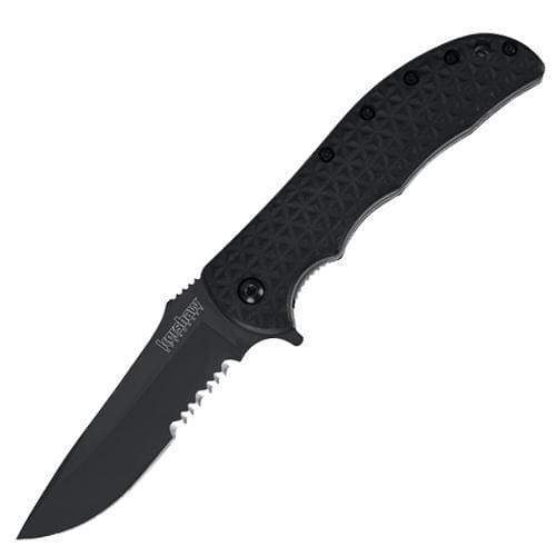 Kershaw Volt II Knife | Five-O Depot