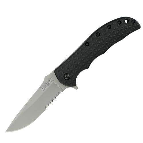 Kershaw Volt II Knife | Five-O Depot