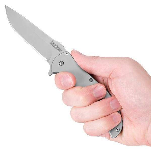 Kershaw Volt II Knife | Five-O Depot