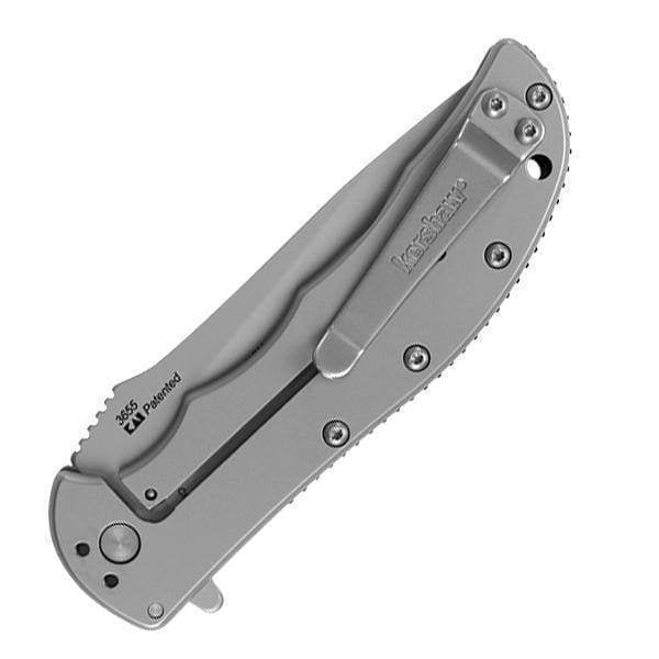 Kershaw Volt II Knife | Five-O Depot