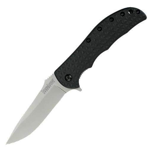 Kershaw Volt II Knife | Five-O Depot