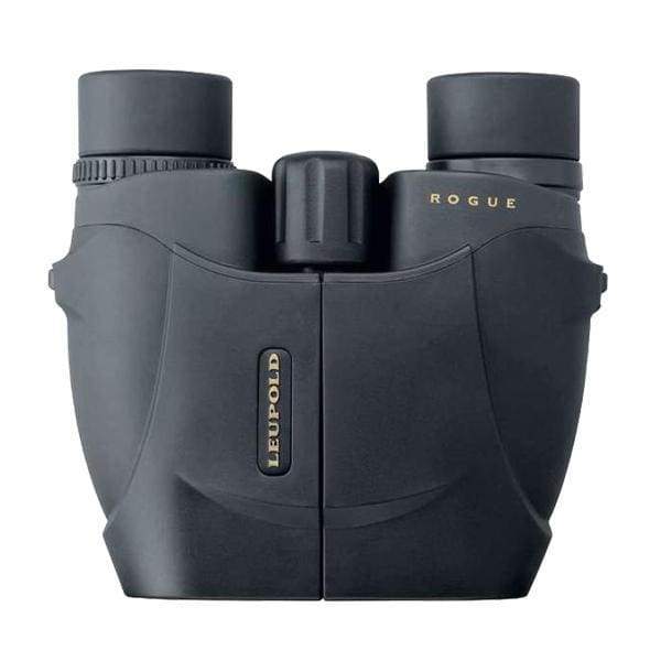 Leupold BX-1 Rogue Compact Binoculars | Five-O Depot