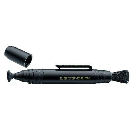 Leupold Lens Pen | Five-O Depot