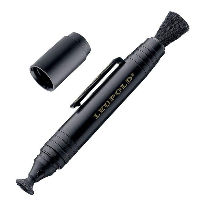 Leupold Lens Pen | Five-O Depot