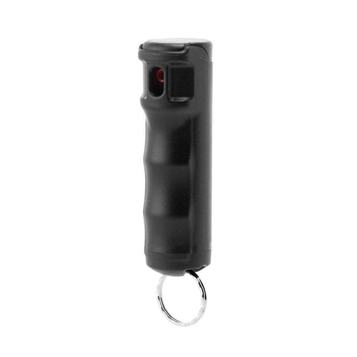 Mace KeyGuard Hard Case Pepper Spray | Five-O Depot