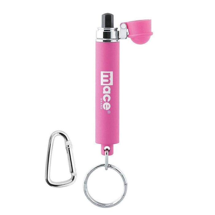 Mace KeyGuard Mini Pepper Spray | Five-O Depot