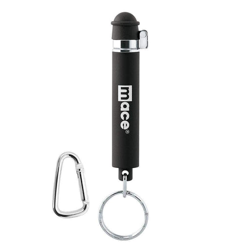 Mace KeyGuard Mini Pepper Spray | Five-O Depot