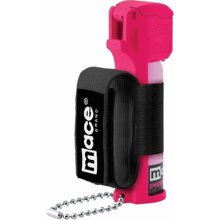 Mace PepperGard Sport Pepper Spray | Five-O Depot
