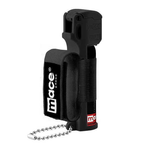 Mace PepperGard Sport Pepper Spray | Five-O Depot