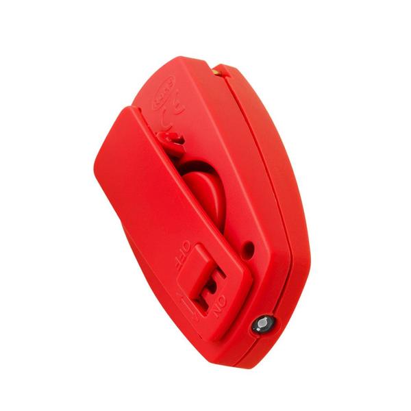 Mace Personal Clip-On Alarm | Five-O Depot
