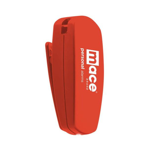 Mace Personal Clip-On Alarm | Five-O Depot