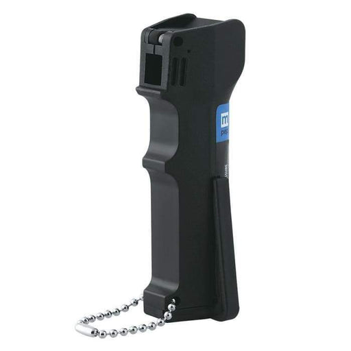 Mace Triple Action Personal Pepper Spray | Five-O Depot