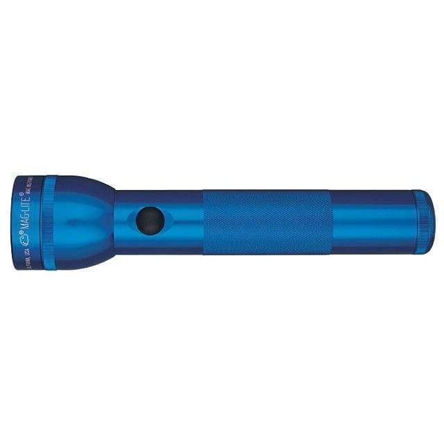 Maglite D-Cell LED Flashlight | Five-O Depot