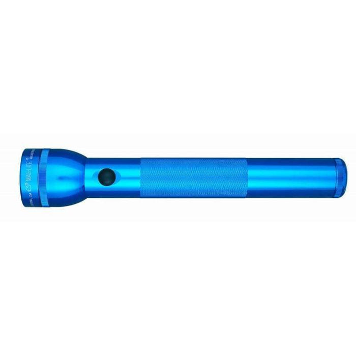 Maglite D-Cell LED Flashlight | Five-O Depot