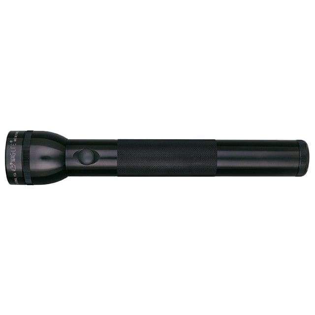 Maglite D-Cell LED Flashlight | Five-O Depot