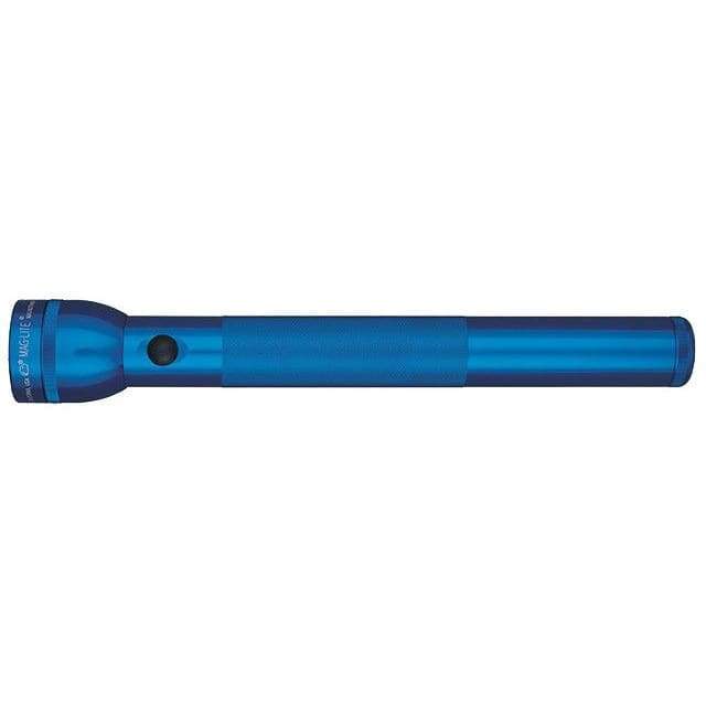 Maglite D-Cell LED Flashlight | Five-O Depot