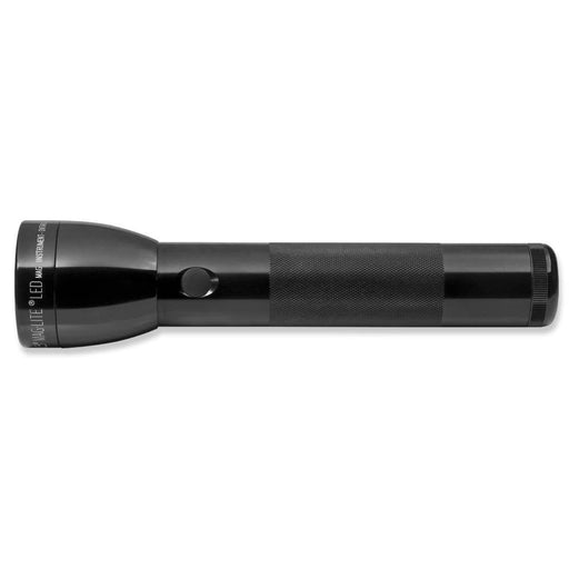 Maglite D-Cell LED Flashlight | Five-O Depot