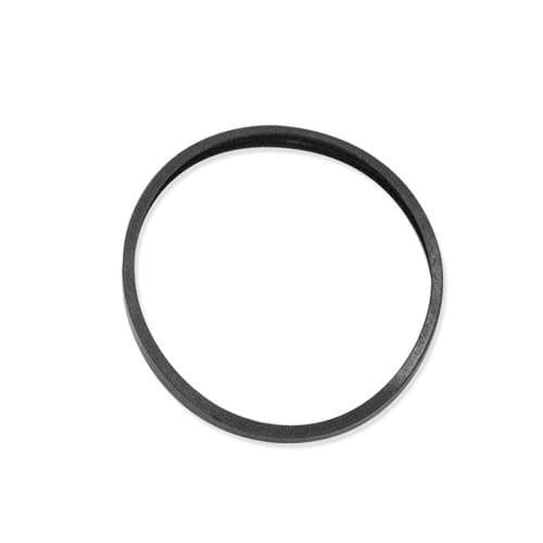 Maglite Mag Charger Lens Seal | Five-O Depot