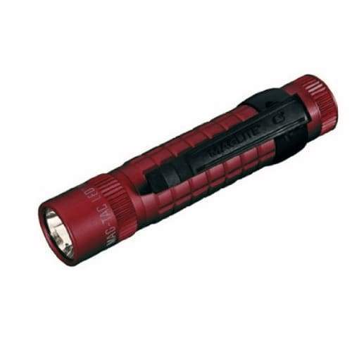Maglite MAGTAC CR123 LED Flashlight | Five-O Depot
