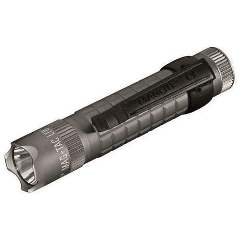 Maglite MAGTAC CR123 LED Flashlight | Five-O Depot