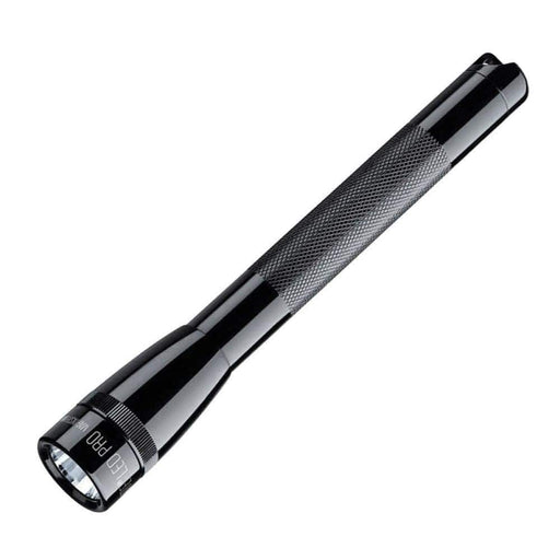 Maglite Mini Mag Flashlight | Five-O Depot