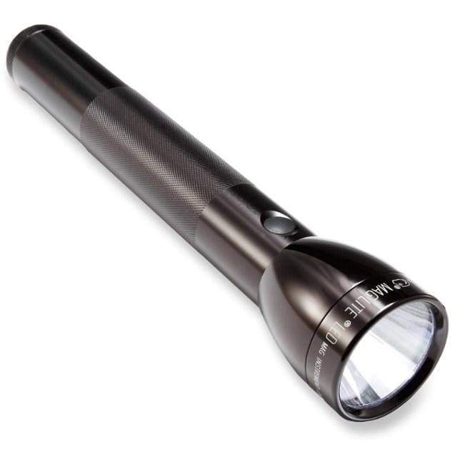 Maglite ML150LR Rechargeable Flashlight | Five-O Depot