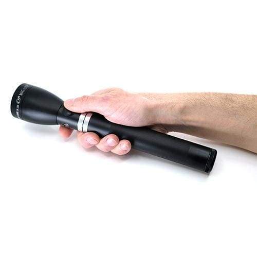 Maglite ML150LR Rechargeable Flashlight | Five-O Depot
